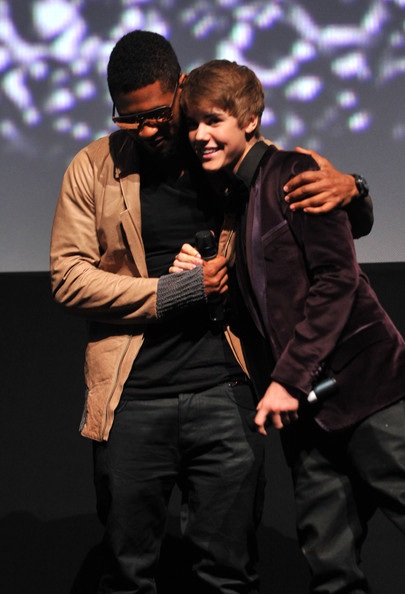 Tưng bừng buổi công chiếu phim của Hoàng tử nhạc Pop Justin Bieber - 34 Tưng bừng buổi công chiếu phim của Hoàng tử nhạc Pop Justin Bieber - 34