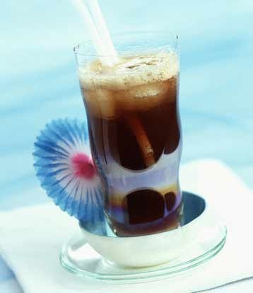 7 nhóm người không nên dùng coca thường xuyên - 1