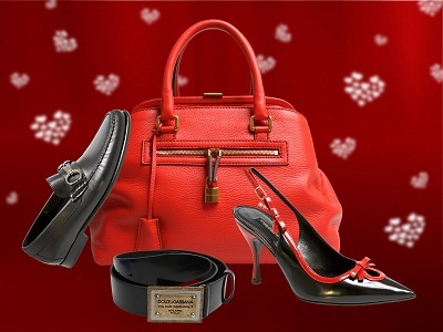 Quà tặng đặc biệt ngày Valentine tại Milano & Gucci - 10 Quà tặng đặc biệt ngày Valentine tại Milano & Gucci - 10
