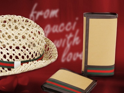 Quà tặng đặc biệt ngày Valentine tại Milano & Gucci - 3 Quà tặng đặc biệt ngày Valentine tại Milano & Gucci - 3