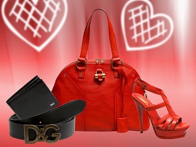 Quà tặng đặc biệt ngày Valentine tại Milano & Gucci - 7 Quà tặng đặc biệt ngày Valentine tại Milano & Gucci - 7