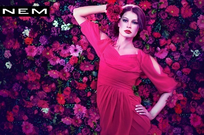 NEM và quà tặng Valentine - 2