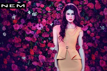 NEM và quà tặng Valentine - 3