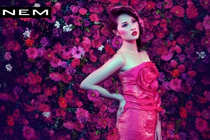 NEM và quà tặng Valentine - 5