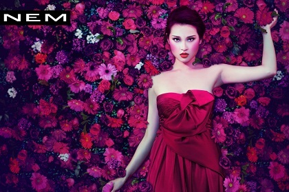 NEM và quà tặng Valentine - 6