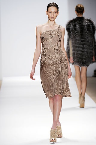 BST đông 2010 của Carlos Miele - 6