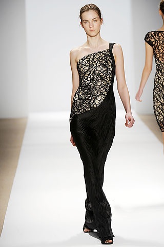 BST đông 2010 của Carlos Miele - 10