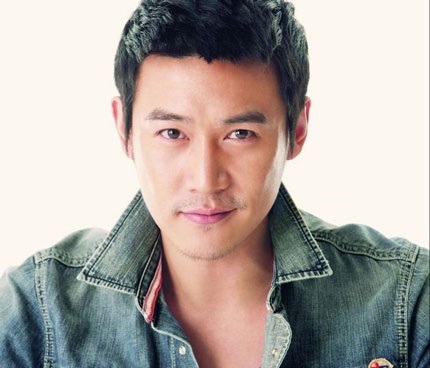 Vợ chồng Lục Nghị chụp hình kỷ niệm Valentine - 5