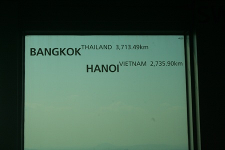 “Ổ khóa tình nhân” của giới trẻ Hàn Quốc - 3 “Ổ khóa tình nhân” của giới trẻ Hàn Quốc - 3