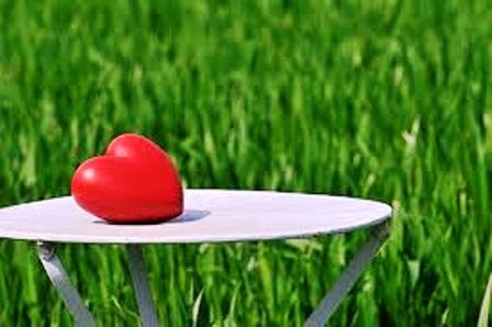 Lại một mùa Valentine cô đơn - 1 Lại một mùa Valentine cô đơn - 1