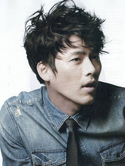 Fan Hàn thích hẹn hò với Hyun Bin và Kim Tae Hee trong ngày Valentine - 1 Fan Hàn thích hẹn hò với Hyun Bin và Kim Tae Hee trong ngày Valentine - 1