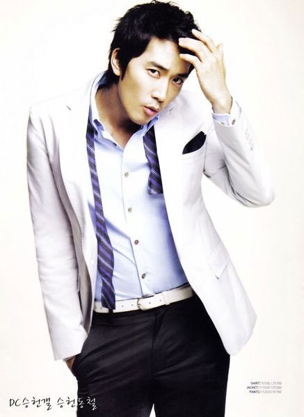 Fan Hàn thích hẹn hò với Hyun Bin và Kim Tae Hee trong ngày Valentine - 2 Fan Hàn thích hẹn hò với Hyun Bin và Kim Tae Hee trong ngày Valentine - 2