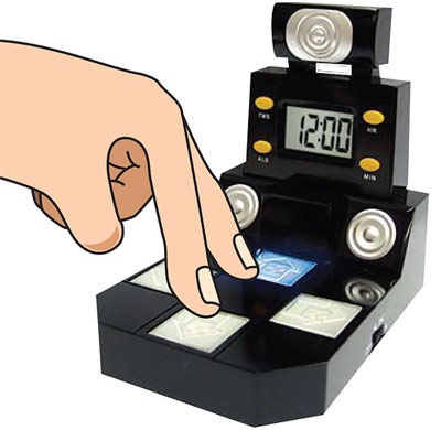 Những “tai nạn” tỏ tình đáng nhớ ngày Tình nhân - 2