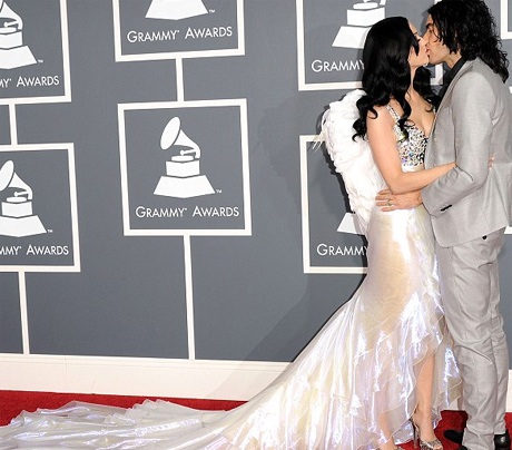 Người đẹp khoe dáng trên thảm đỏ Grammy - 3 Người đẹp khoe dáng trên thảm đỏ Grammy - 3
