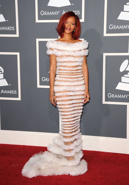 Lady Antebellum giành 5 giải Grammy danh giá - 1 Lady Antebellum giành 5 giải Grammy danh giá - 1