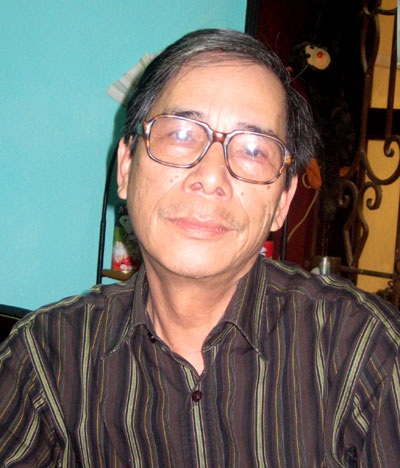 Đường sắt lạc hậu nhất thế giới, có nên mơ cao tốc? - 1