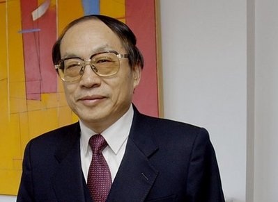 Bộ trưởng đường sắt Trung Quốc bị điều tra tham nhũng - 1