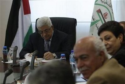 Chùm tin vắn qua ảnh - 2