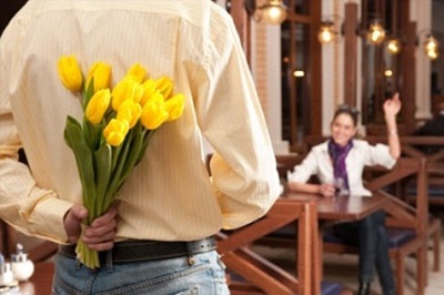 Teen ân hận vì “vượt rào” đêm Valentine - 2 Teen ân hận vì “vượt rào” đêm Valentine - 2