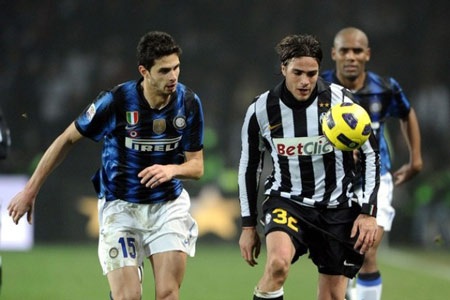 Dấu chấm hết cho Leo? - 1