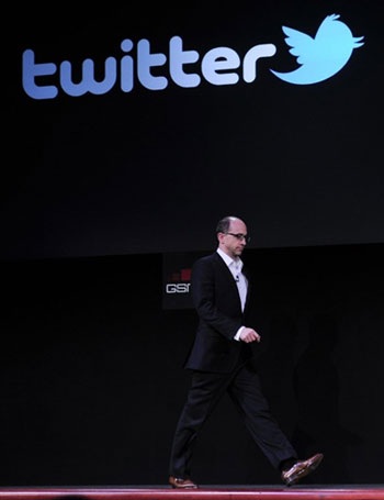 Ghé thăm triển lãm Mobile World Congress 2011 - 9