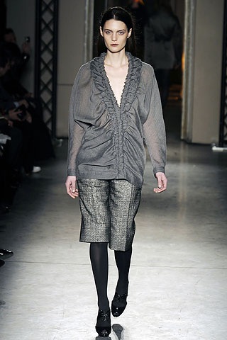 BST đông 2010 của Rue du Mail - 11