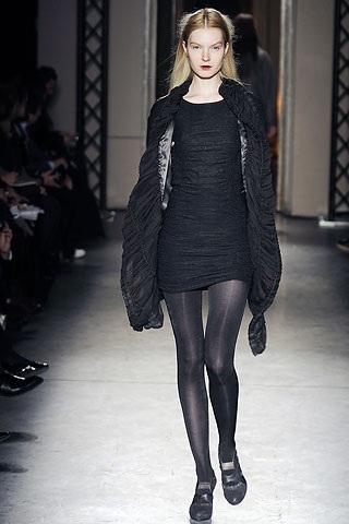 BST đông 2010 của Rue du Mail - 12