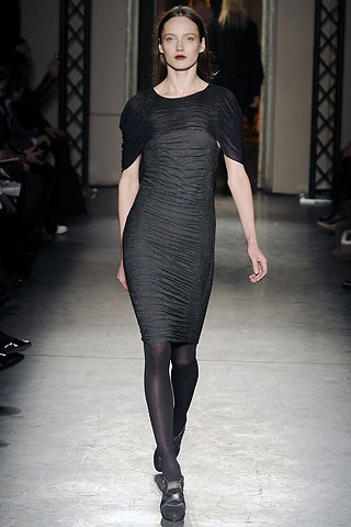 BST đông 2010 của Rue du Mail - 13