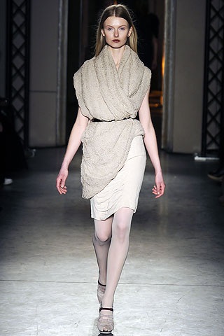 BST đông 2010 của Rue du Mail - 14