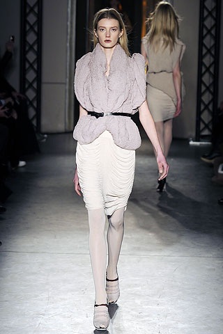 BST đông 2010 của Rue du Mail - 15