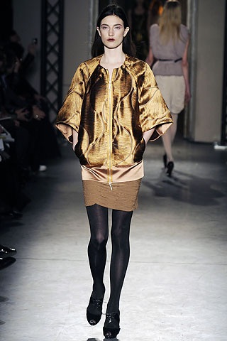 BST đông 2010 của Rue du Mail - 16