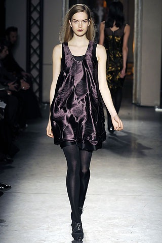 BST đông 2010 của Rue du Mail - 17