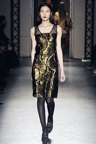 BST đông 2010 của Rue du Mail - 18