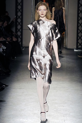 BST đông 2010 của Rue du Mail - 19