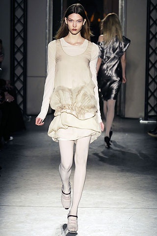 BST đông 2010 của Rue du Mail - 20