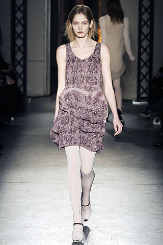 BST đông 2010 của Rue du Mail - 21