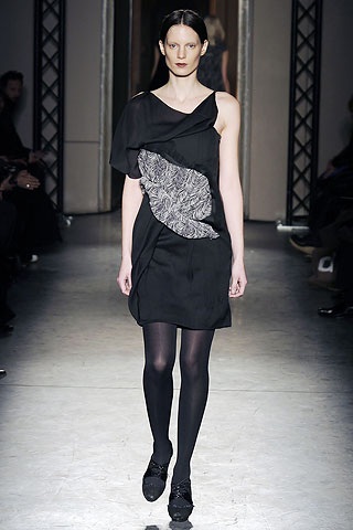 BST đông 2010 của Rue du Mail - 23