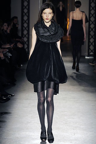 BST đông 2010 của Rue du Mail - 24