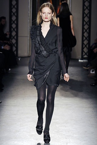 BST đông 2010 của Rue du Mail - 25