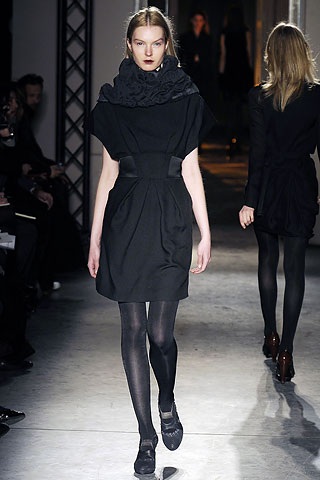 BST đông 2010 của Rue du Mail - 26