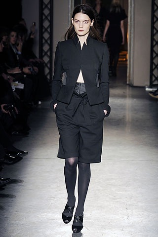 BST đông 2010 của Rue du Mail - 27