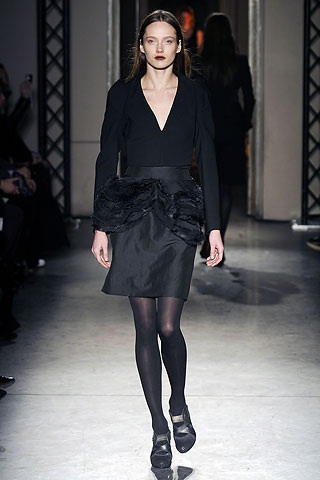 BST đông 2010 của Rue du Mail - 28