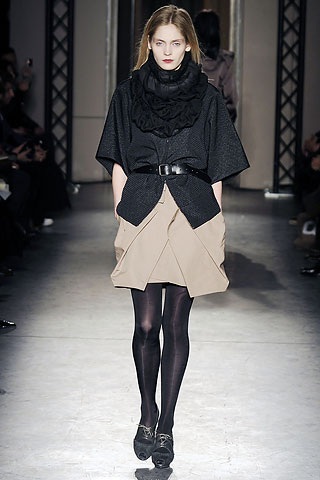 BST đông 2010 của Rue du Mail - 4