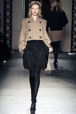 BST đông 2010 của Rue du Mail - 5