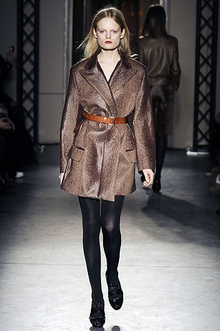 BST đông 2010 của Rue du Mail - 6