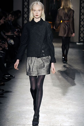 BST đông 2010 của Rue du Mail - 7