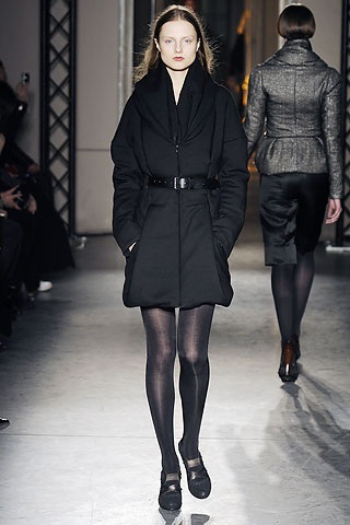 BST đông 2010 của Rue du Mail - 9