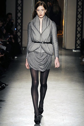 BST đông 2010 của Rue du Mail - 10