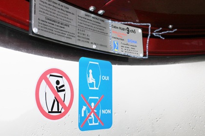 Sản vật núi rừng bị “tận diệt” tại hội xuân Yên Tử - 4