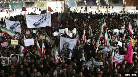 Chùm tin vắn qua ảnh - 3